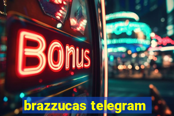 brazzucas telegram